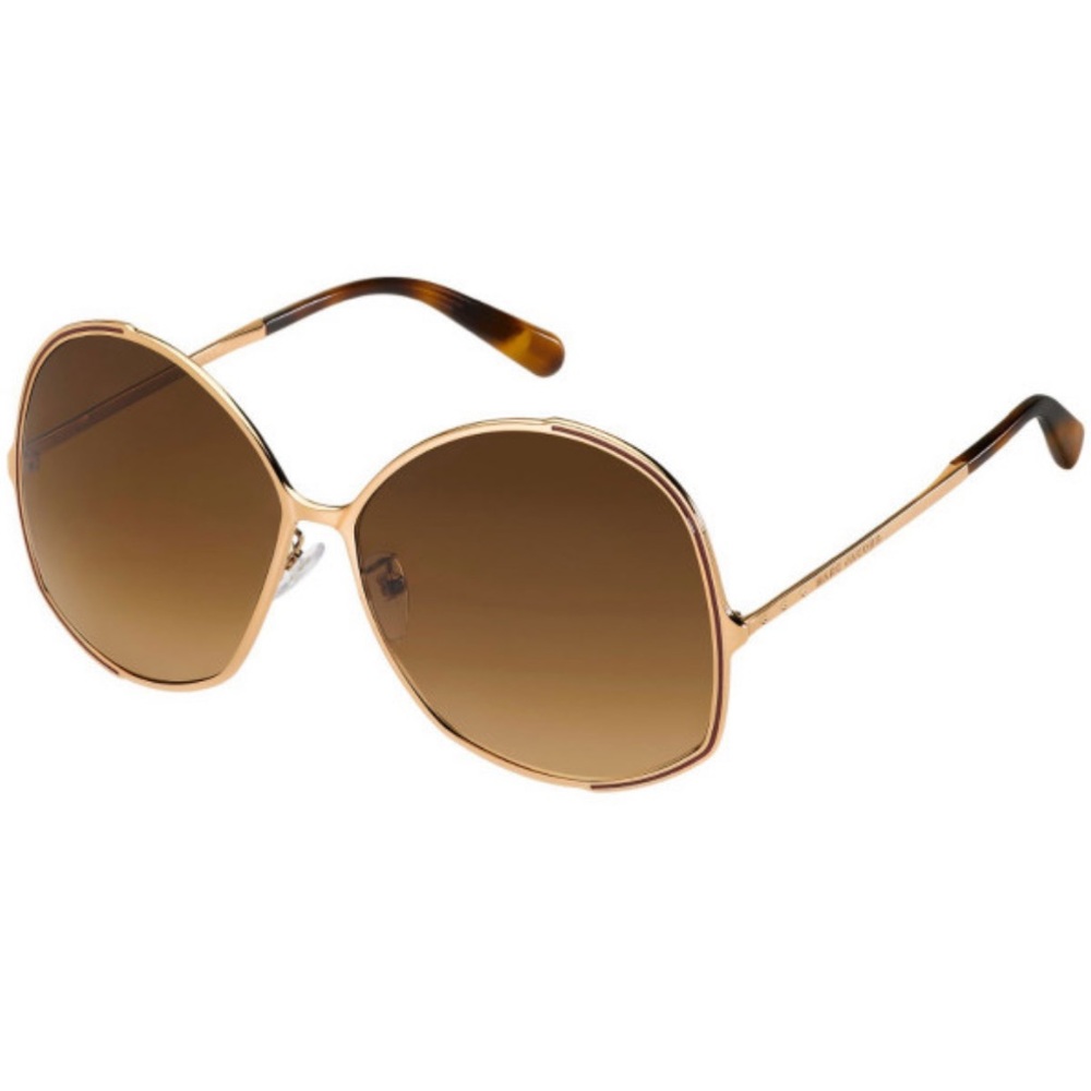 Marc Jacobs sunglasses MJ621/f/s